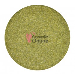 Pigment pentru make-up Amelie Pro U005 Envy